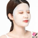 MEDICUBE Лифтинг-маска с коллагеном Collagen Lifting Mask