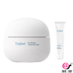 FRAIJOUR Муссовый крем для лица УВЛАЖНЯЮЩИЙ Pro Moisture Cerato Airy Cream
