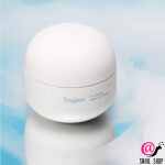 FRAIJOUR Муссовый крем для лица УВЛАЖНЯЮЩИЙ Pro Moisture Cerato Airy Cream