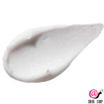 FRAIJOUR Муссовый крем для лица УВЛАЖНЯЮЩИЙ Pro Moisture Cerato Airy Cream