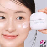 FRAIJOUR Муссовый крем для лица УВЛАЖНЯЮЩИЙ Pro Moisture Cerato Airy Cream