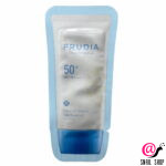 2ml-probnik-9