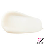 THE SAEM Эмульсия для лица антивозрастная Snail Essential Ex Wrinkle Solution Emulsion