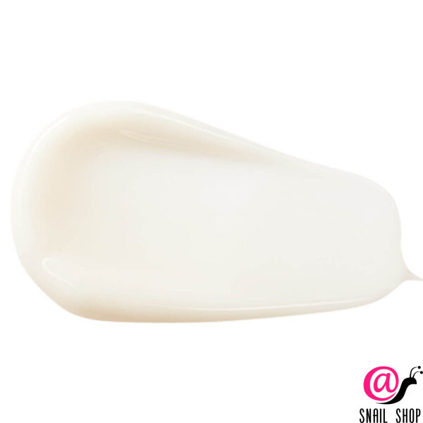 THE SAEM Эмульсия для лица антивозрастная Snail Essential Ex Wrinkle Solution Emulsion