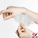 TENZERO Тканевая маска для лица с хауттюйнией Heartleaf Sheet Mask