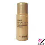 5ml-probnik