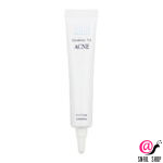 PYUNKANG YUL Крем для лица локальный для устранения акне Acne Spot Cream