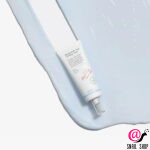 AXIS-Y Успокаивающий крем-гель с хауттюйнией Heartleaf My-Type Calming Cream