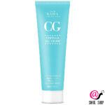 45ml-3