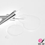 VT Cosmetics Интенсивный плампер для губ с микроиглами Reedle Shot Lip Plumper Expert