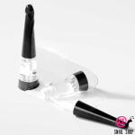 VT Cosmetics Интенсивный плампер для губ с микроиглами Reedle Shot Lip Plumper Expert