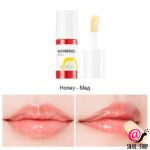 honey-med-2