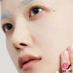 MEDICUBE Охлаждающая тканевая маска для сужения пор Zero Pore Cooling Mask