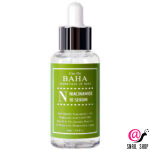 60ml-6