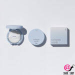 ETUDE HOUSE Пудра матирующая для жирной кожи лица Pact Sebum Soak