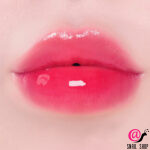12-cherry-ade