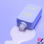 BY WISHTREND Сыворотка для идеальной кожи с бакучиолом Pore Smoothing Bakuchiol Serum