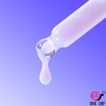 BY WISHTREND Сыворотка для идеальной кожи с бакучиолом Pore Smoothing Bakuchiol Serum