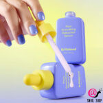 BY WISHTREND Сыворотка для идеальной кожи с бакучиолом Pore Smoothing Bakuchiol Serum