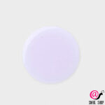 BY WISHTREND Сыворотка для идеальной кожи с бакучиолом Pore Smoothing Bakuchiol Serum