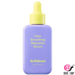 30ml-8