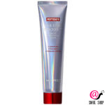 MEDI-PEEL Пептидная маска-плёнка для сияния кожи Volume Bio Tox Glow Wrapping Mask Pro