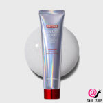 MEDI-PEEL Пептидная маска-плёнка для сияния кожи Volume Bio Tox Glow Wrapping Mask Pro