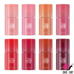 ROM&ND Тинт для губ на водной основе Bare Water Tint