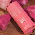 ROM&ND Тинт для губ на водной основе Bare Water Tint