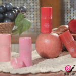 ROM&ND Тинт для губ на водной основе Bare Water Tint