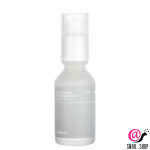 CELIMAX Барьерная сыворотка-бустер с комплексом церамидов Dual Barrier Boosting Serum