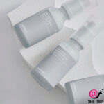 CELIMAX Барьерная сыворотка-бустер с комплексом церамидов Dual Barrier Boosting Serum