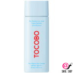50ml-9