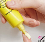 BY WISHTREND Локальный гель против акне с серой Sulfur 3% Clean Gel