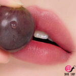 04-water-grape