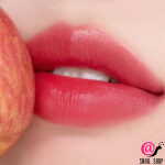 05-apple-ooze
