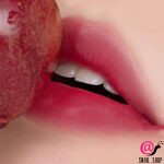 06-berry-bite