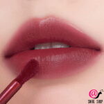 08-deepin-red