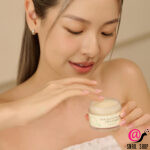 AXIS-Y Корректирующий гель-крем от постакне Dark Spot Correcting Glow Cream