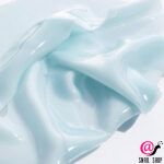 VT Cosmetics Гидрогелевая маска для упругости кожи с ПДРН PDRN Hydrogel Mask