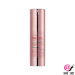 VT Cosmetics Ночная бустер-сыворотка с микроиглами и коллагеном Collagen Reedle Shot 700
