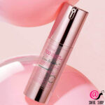 VT Cosmetics Ночная бустер-сыворотка с микроиглами и коллагеном Collagen Reedle Shot 700