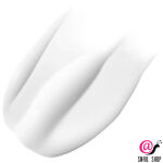 VT Cosmetics Ночная бустер-сыворотка с микроиглами и коллагеном Collagen Reedle Shot 700