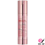 VT Cosmetics Интенсивная бустер-сыворотка с микроиглами и коллагеном Collagen Reedle Shot 300