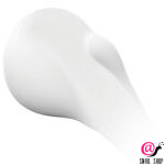 VT Cosmetics Интенсивная бустер-сыворотка с микроиглами и коллагеном Collagen Reedle Shot 300