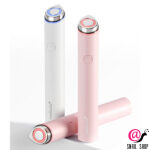 MEDICUBE Премиальный мини-девайс для ухода за кожей лица AGE-R Mini Booster Pro