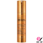VT Cosmetics Интенсивная бустер-сыворотка с микроиглами и витамином C Vita-Light Reedle Shot 300