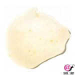 VT Cosmetics Интенсивная бустер-сыворотка с микроиглами и витамином C Vita-Light Reedle Shot 300