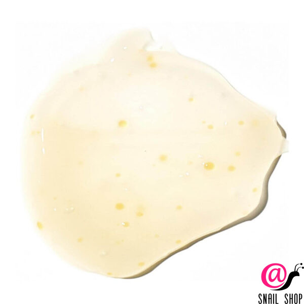 VT Cosmetics Интенсивная бустер-сыворотка с микроиглами и витамином C Vita-Light Reedle Shot 300
