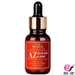 COS DE BAHA Противовоспалительная сыворотка с азелаиновой кислотой AZ Azelaic Acid 10 Serum